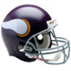 thevikes